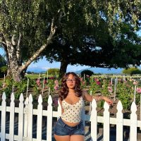 TopFapGirls.net provides exclusive FAP-uncensored OnlyFans Leaked pics for free. | Shaantelyy TopFapGirls sshantelyy Leaked OnlyFans Leaks Pics 91