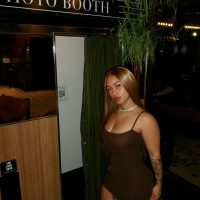 TopFapGirls.net provides exclusive FAP-uncensored OnlyFans Leaked pics for free. | Shaantelyy TopFapGirls sshantelyy Leaked OnlyFans Leaks Pics 96
