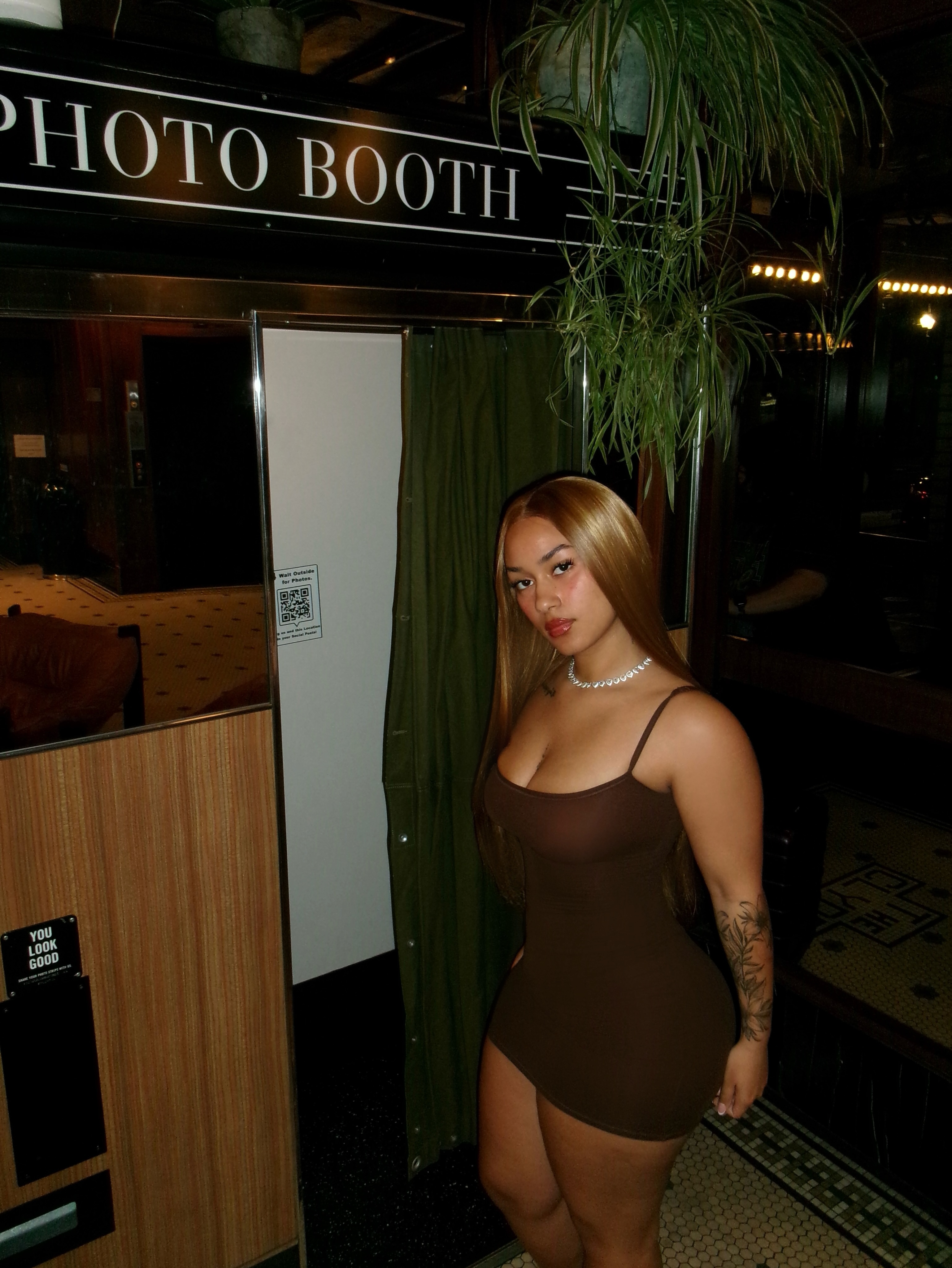 Shaantelyy TopFapGirls sshantelyy Leaked OnlyFans Leaks Pics — 19