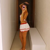 Shalyna.as TopFapGirls shalyna.as Nude OnlyFans Leaks Pics 35 Shalyna.as TopFapGirls shalyna.as Nude OnlyFans Leaks Pics #1