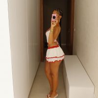 Shalyna.as TopFapGirls shalyna.as Nude OnlyFans Leaks Pics 26 Shalyna.as TopFapGirls shalyna.as Nude OnlyFans Leaks Pics #2