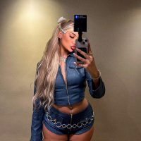 Shalyna.as TopFapGirls shalyna.as Nude OnlyFans Leaks Pics 13 Shalyna.as TopFapGirls shalyna.as Nude OnlyFans Leaks Pics #21