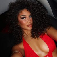 Shalyna.as TopFapGirls shalyna.as Nude OnlyFans Leaks Pics 32 Shalyna.as TopFapGirls shalyna.as Nude OnlyFans Leaks Pics #25