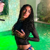Shalyna.as TopFapGirls shalyna.as Nude OnlyFans Leaks Pics 2 Shalyna.as TopFapGirls shalyna.as Nude OnlyFans Leaks Pics #31