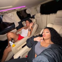 Shalyna.as TopFapGirls shalyna.as Nude OnlyFans Leaks Pics 40 Shalyna.as TopFapGirls shalyna.as Nude OnlyFans Leaks Pics #32