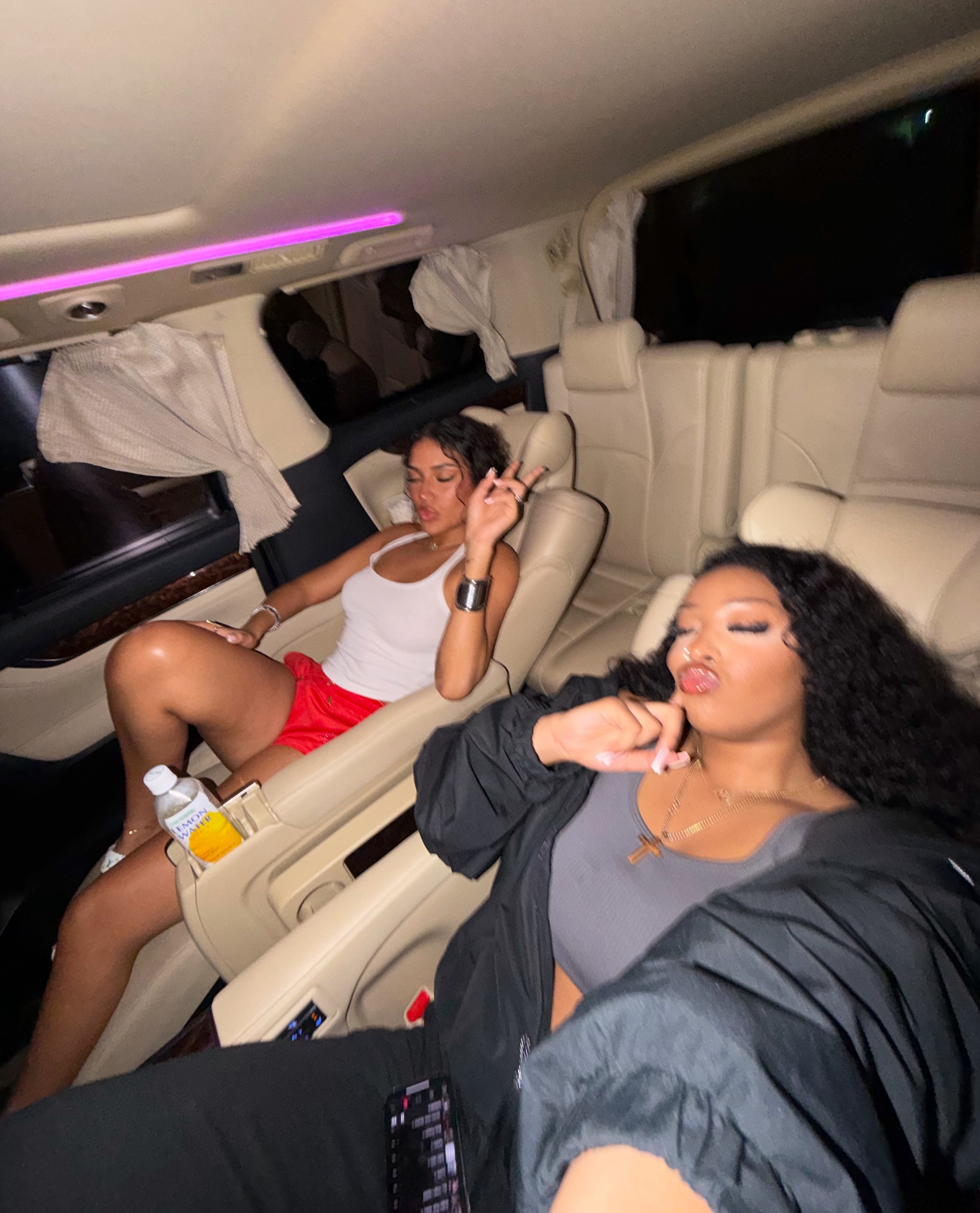 Shalyna.as TopFapGirls shalyna.as Nude OnlyFans Leaks Pics — 20