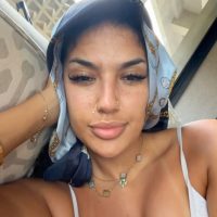 Shalyna.as TopFapGirls shalyna.as Nude OnlyFans Leaks Pics 30 Shalyna.as TopFapGirls shalyna.as Nude OnlyFans Leaks Pics #34