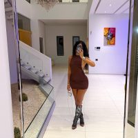 Shalyna.as TopFapGirls shalyna.as Nude OnlyFans Leaks Pics 11 Shalyna.as TopFapGirls shalyna.as Nude OnlyFans Leaks Pics #37
