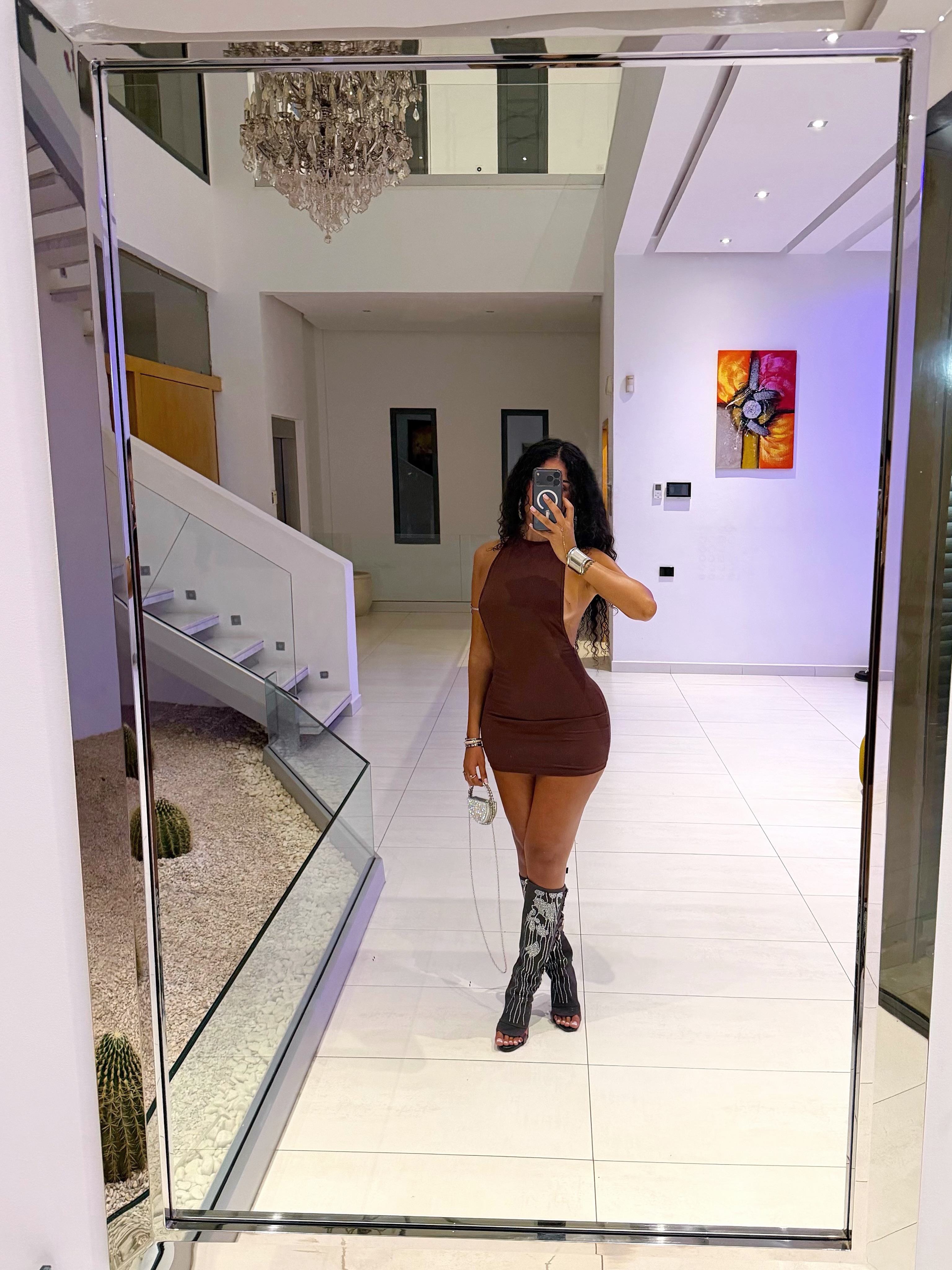 Shalyna.as TopFapGirls shalyna.as Nude OnlyFans Leaks Pics — 11