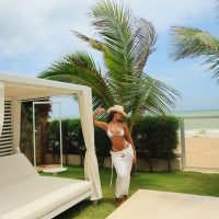 Shalyna.as TopFapGirls shalyna.as Nude OnlyFans Leaks Pics 16 Shalyna.as TopFapGirls shalyna.as Nude OnlyFans Leaks Pics #4
