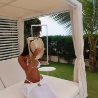 Shalyna.as TopFapGirls shalyna.as Nude OnlyFans Leaks Pics 6 Shalyna.as TopFapGirls shalyna.as Nude OnlyFans Leaks Pics #6