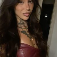 TopFapGirls.net provides exclusive FAP-uncensored OnlyFans Leaked pics for free. | Siriatassinari TopFapGirls siriatassinari Leaked OnlyFans Leaks Pics 10