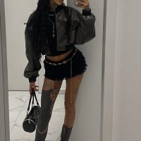TopFapGirls.net provides exclusive FAP-uncensored OnlyFans Leaked pics for free. | Siriatassinari TopFapGirls siriatassinari Leaked OnlyFans Leaks Pics 11