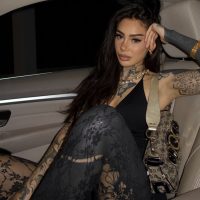 TopFapGirls.net provides exclusive FAP-uncensored OnlyFans Leaked pics for free. | Siriatassinari TopFapGirls siriatassinari Leaked OnlyFans Leaks Pics 17