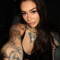 TopFapGirls.net provides exclusive FAP-uncensored OnlyFans Leaked pics for free. | Siriatassinari TopFapGirls siriatassinari Leaked OnlyFans Leaks Pics 19