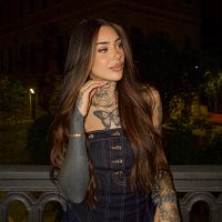 TopFapGirls.net provides exclusive FAP-uncensored OnlyFans Leaked pics for free. | Siriatassinari TopFapGirls siriatassinari Leaked OnlyFans Leaks Pics 20