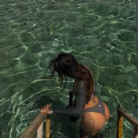 TopFapGirls.net provides exclusive FAP-uncensored OnlyFans Leaked pics for free. | Siriatassinari TopFapGirls siriatassinari Leaked OnlyFans Leaks Pics 22