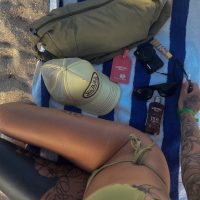 TopFapGirls.net provides exclusive FAP-uncensored OnlyFans Leaked pics for free. | Siriatassinari TopFapGirls siriatassinari Leaked OnlyFans Leaks Pics 25