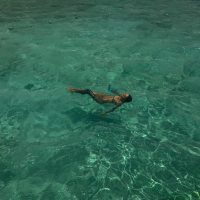 TopFapGirls.net provides exclusive FAP-uncensored OnlyFans Leaked pics for free. | Siriatassinari TopFapGirls siriatassinari Leaked OnlyFans Leaks Pics 26