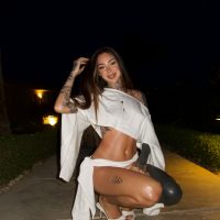 TopFapGirls.net provides exclusive FAP-uncensored OnlyFans Leaked pics for free. | Siriatassinari TopFapGirls siriatassinari Leaked OnlyFans Leaks Pics 28
