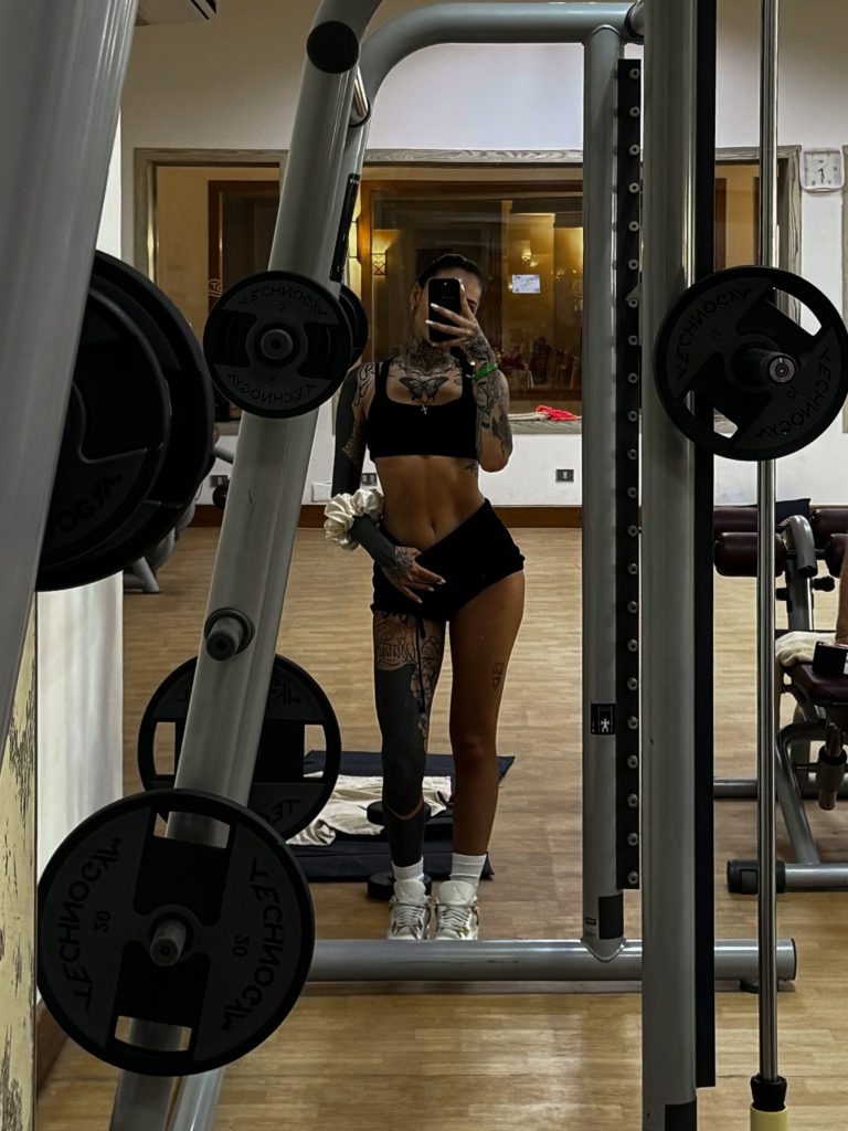 TopFapGirls.net provides exclusive FAP-uncensored OnlyFans Leaked pics for free. | Siriatassinari TopFapGirls siriatassinari Leaked OnlyFans Leaks Pics 30