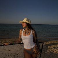 TopFapGirls.net provides exclusive FAP-uncensored OnlyFans Leaked pics for free. | Siriatassinari TopFapGirls siriatassinari Leaked OnlyFans Leaks Pics 32