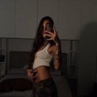 TopFapGirls.net provides exclusive FAP-uncensored OnlyFans Leaked pics for free. | Siriatassinari TopFapGirls siriatassinari Leaked OnlyFans Leaks Pics 33