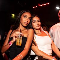 TopFapGirls.net provides exclusive FAP-uncensored OnlyFans Leaked pics for free. | Siriatassinari TopFapGirls siriatassinari Leaked OnlyFans Leaks Pics 36