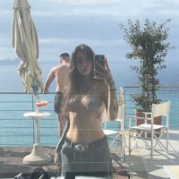 TopFapGirls.net provides exclusive FAP-uncensored OnlyFans Leaked pics for free. | Siriatassinari TopFapGirls siriatassinari Leaked OnlyFans Leaks Pics 4