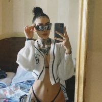 TopFapGirls.net provides exclusive FAP-uncensored OnlyFans Leaked pics for free. | Siriatassinari TopFapGirls siriatassinari Leaked OnlyFans Leaks Pics 5