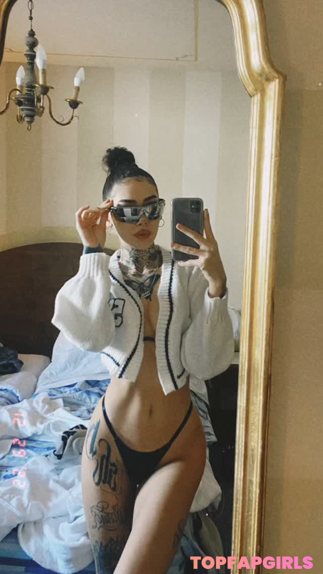 siriatassinari-topfapgirls-siriatassinari