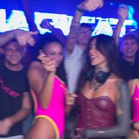 TopFapGirls.net provides exclusive FAP-uncensored OnlyFans Leaked pics for free. | Siriatassinari TopFapGirls siriatassinari Leaked OnlyFans Leaks Pics 9