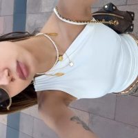TopFapGirls.net provides exclusive FAP-uncensored OnlyFans Leaked pics for free. | Sofronia Ana TopFapGirls sofronia ana Nude OnlyFans Leaked Pics 0