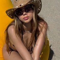TopFapGirls.net provides exclusive FAP-uncensored OnlyFans Leaked pics for free. | Sofronia Ana TopFapGirls sofronia ana Nude OnlyFans Leaked Pics 10