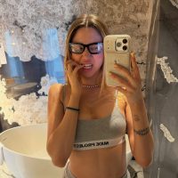 TopFapGirls.net provides exclusive FAP-uncensored OnlyFans Leaked pics for free. | Sofronia Ana TopFapGirls sofronia ana Nude OnlyFans Leaked Pics 12