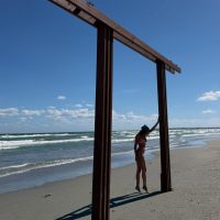 TopFapGirls.net provides exclusive FAP-uncensored OnlyFans Leaked pics for free. | Sofronia Ana TopFapGirls sofronia ana Nude OnlyFans Leaked Pics 37