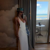 TopFapGirls.net provides exclusive FAP-uncensored OnlyFans Leaked pics for free. | Sofronia Ana TopFapGirls sofronia ana Nude OnlyFans Leaked Pics 39