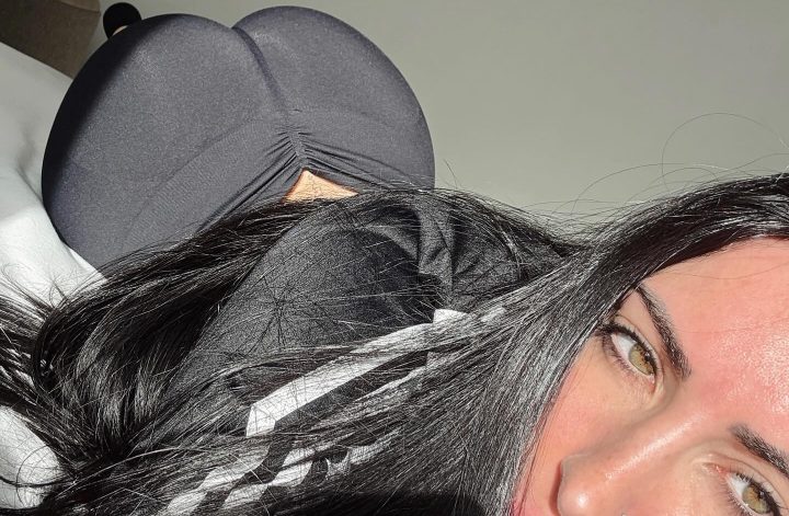 TopFapGirls.net provides exclusive FAP-uncensored OnlyFans Leaked pics for free. | Solferraro96 TopFapGirls Sol Ferraro Leaked OnlyFans Leaks Pics 10