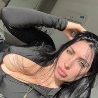 TopFapGirls.net provides exclusive FAP-uncensored OnlyFans Leaked pics for free. | Solferraro96 TopFapGirls Sol Ferraro Leaked OnlyFans Leaks Pics 13