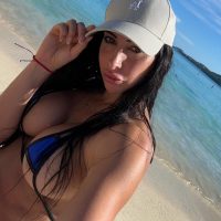 TopFapGirls.net provides exclusive FAP-uncensored OnlyFans Leaked pics for free. | Solferraro96 TopFapGirls Sol Ferraro Leaked OnlyFans Leaks Pics 3