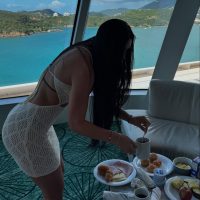 TopFapGirls.net provides exclusive FAP-uncensored OnlyFans Leaked pics for free. | Solferraro96 TopFapGirls Sol Ferraro Leaked OnlyFans Leaks Pics 4