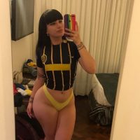 TopFapGirls.net provides exclusive FAP-uncensored OnlyFans Leaked pics for free. | Solpaez 23 TopFapGirls Solange Paez Nude solpaez. Leaked OnlyFans Leaks Pics 11