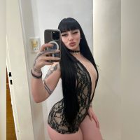 TopFapGirls.net provides exclusive FAP-uncensored OnlyFans Leaked pics for free. | Solpaez 23 TopFapGirls Solange Paez Nude solpaez. Leaked OnlyFans Leaks Pics 23