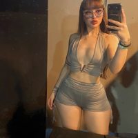 TopFapGirls.net provides exclusive FAP-uncensored OnlyFans Leaked pics for free. | Solpaez 23 TopFapGirls Solange Paez Nude solpaez. Leaked OnlyFans Leaks Pics 24