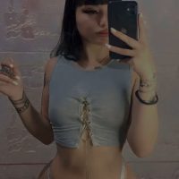 TopFapGirls.net provides exclusive FAP-uncensored OnlyFans Leaked pics for free. | Solpaez 23 TopFapGirls Solange Paez Nude solpaez. Leaked OnlyFans Leaks Pics 3