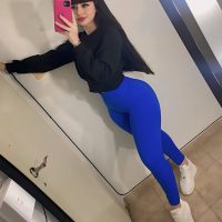 TopFapGirls.net provides exclusive FAP-uncensored OnlyFans Leaked pics for free. | Solpaez 23 TopFapGirls Solange Paez Nude solpaez. Leaked OnlyFans Leaks Pics 30
