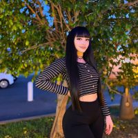 TopFapGirls.net provides exclusive FAP-uncensored OnlyFans Leaked pics for free. | Solpaez 23 TopFapGirls Solange Paez Nude solpaez. Leaked OnlyFans Leaks Pics 32