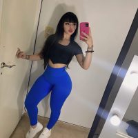 TopFapGirls.net provides exclusive FAP-uncensored OnlyFans Leaked pics for free. | Solpaez 23 TopFapGirls Solange Paez Nude solpaez. Leaked OnlyFans Leaks Pics 34