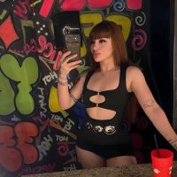 TopFapGirls.net provides exclusive FAP-uncensored OnlyFans Leaked pics for free. | Solpaez 23 TopFapGirls Solange Paez Nude solpaez. Leaked OnlyFans Leaks Pics 39