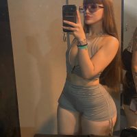 TopFapGirls.net provides exclusive FAP-uncensored OnlyFans Leaked pics for free. | Solpaez 23 TopFapGirls Solange Paez Nude solpaez. Leaked OnlyFans Leaks Pics 44